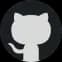 githubIcon