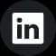 linkedInIcon