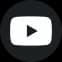 youtubeIcon